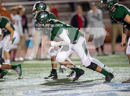 Thumbnail 1 in Madison vs Reagan photogallery.