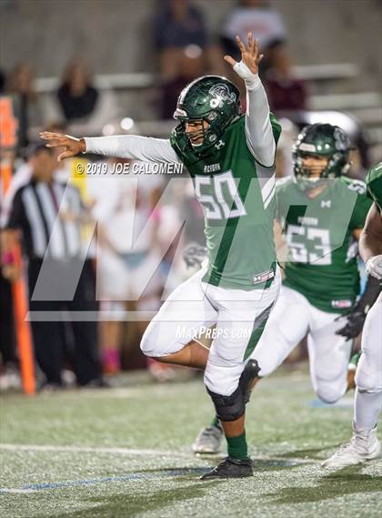 Thumbnail 1 in Madison vs Reagan photogallery.
