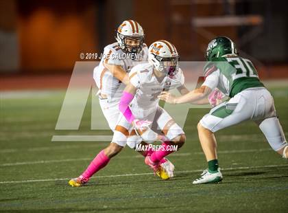 Thumbnail 2 in Madison vs Reagan photogallery.
