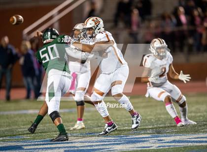 Thumbnail 2 in Madison vs Reagan photogallery.
