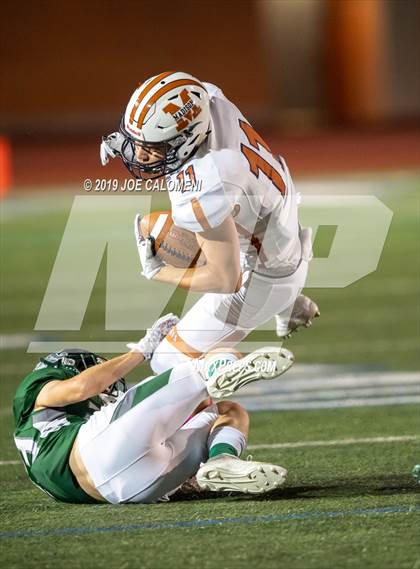 Thumbnail 3 in Madison vs Reagan photogallery.