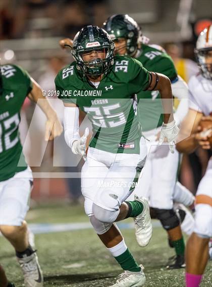 Thumbnail 2 in Madison vs Reagan photogallery.