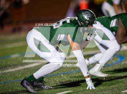 Thumbnail 2 in Madison vs Reagan photogallery.