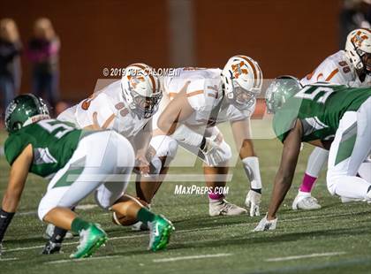 Thumbnail 3 in Madison vs Reagan photogallery.