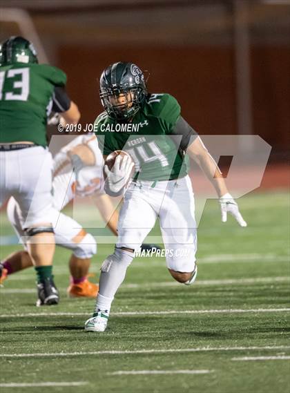 Thumbnail 1 in Madison vs Reagan photogallery.