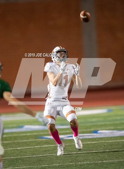Thumbnail 3 in Madison vs Reagan photogallery.