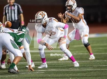 Thumbnail 2 in Madison vs Reagan photogallery.