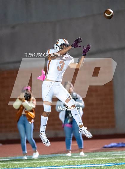 Thumbnail 1 in Madison vs Reagan photogallery.