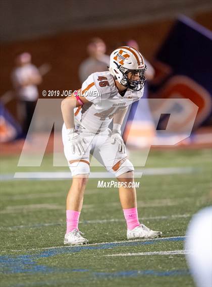 Thumbnail 2 in Madison vs Reagan photogallery.