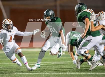 Thumbnail 1 in Madison vs Reagan photogallery.