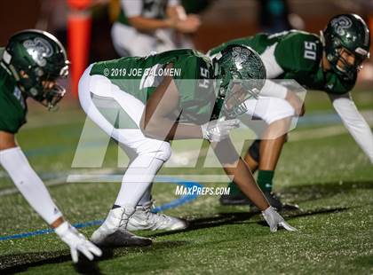 Thumbnail 1 in Madison vs Reagan photogallery.