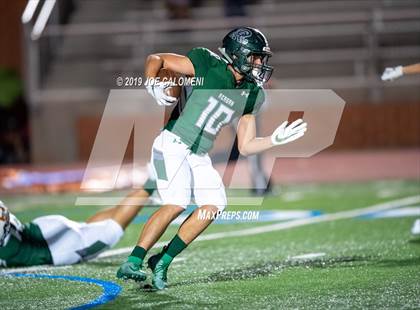 Thumbnail 3 in Madison vs Reagan photogallery.
