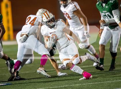 Thumbnail 2 in Madison vs Reagan photogallery.