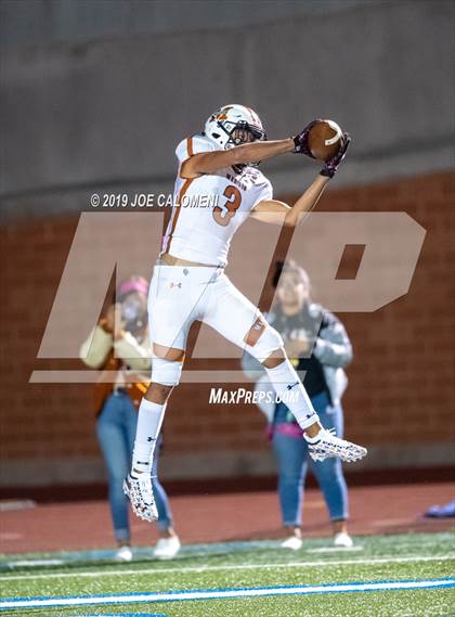 Thumbnail 2 in Madison vs Reagan photogallery.