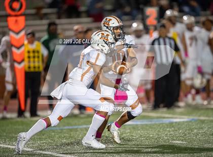 Thumbnail 3 in Madison vs Reagan photogallery.