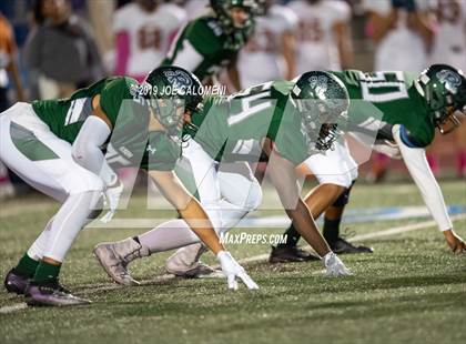 Thumbnail 1 in Madison vs Reagan photogallery.
