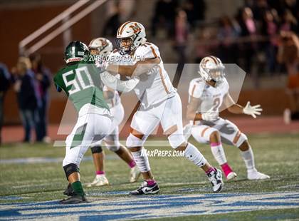 Thumbnail 1 in Madison vs Reagan photogallery.