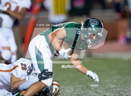 Thumbnail 1 in Madison vs Reagan photogallery.