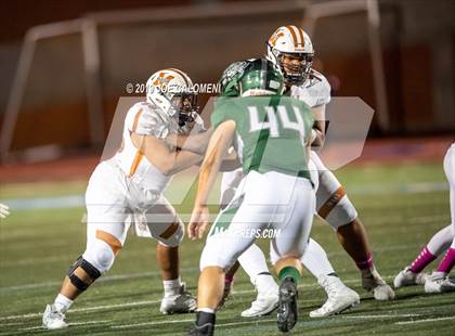 Thumbnail 1 in Madison vs Reagan photogallery.