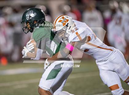 Thumbnail 1 in Madison vs Reagan photogallery.