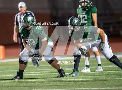 Thumbnail 3 in Madison vs Reagan photogallery.