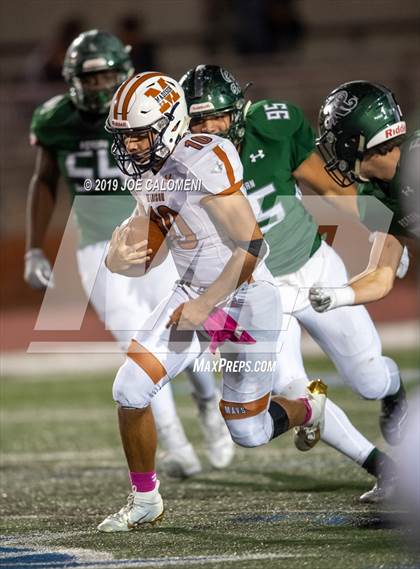 Thumbnail 3 in Madison vs Reagan photogallery.