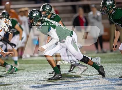 Thumbnail 2 in Madison vs Reagan photogallery.
