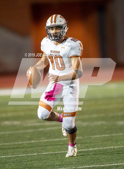Thumbnail 1 in Madison vs Reagan photogallery.