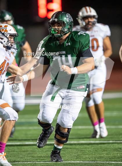 Thumbnail 1 in Madison vs Reagan photogallery.