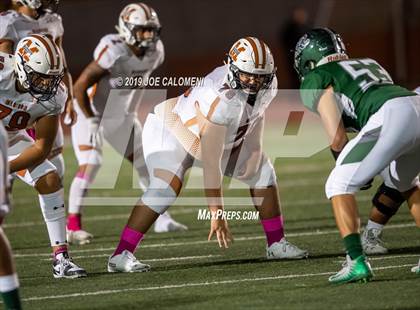 Thumbnail 3 in Madison vs Reagan photogallery.