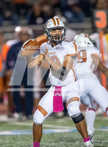 Thumbnail 1 in Madison vs Reagan photogallery.