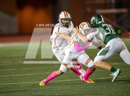 Thumbnail 3 in Madison vs Reagan photogallery.