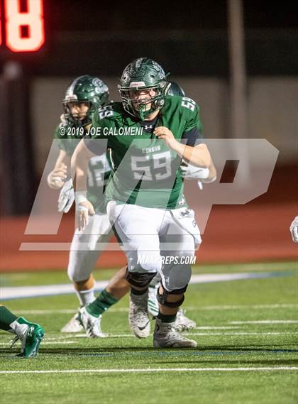 Thumbnail 2 in Madison vs Reagan photogallery.