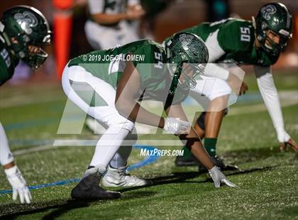Thumbnail 3 in Madison vs Reagan photogallery.