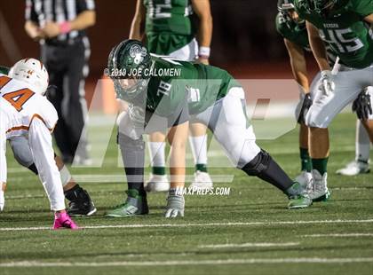 Thumbnail 3 in Madison vs Reagan photogallery.