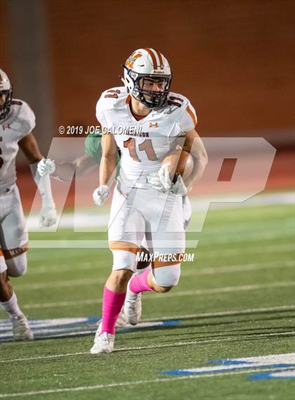 Thumbnail 2 in Madison vs Reagan photogallery.