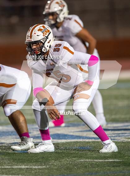 Thumbnail 1 in Madison vs Reagan photogallery.