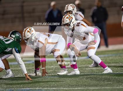 Thumbnail 1 in Madison vs Reagan photogallery.
