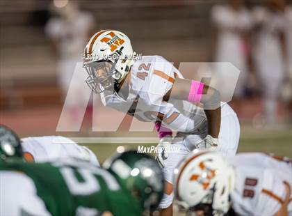 Thumbnail 1 in Madison vs Reagan photogallery.