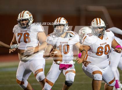 Thumbnail 2 in Madison vs Reagan photogallery.