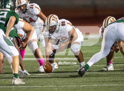 Thumbnail 2 in Madison vs Reagan photogallery.