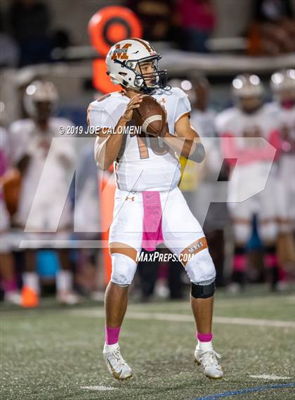 Thumbnail 3 in Madison vs Reagan photogallery.