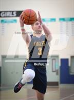 Photo from the gallery "Pope John Paul II @ Northwest Christian"