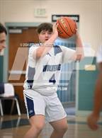 Photo from the gallery "Pope John Paul II @ Northwest Christian"
