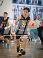 Photo from the gallery "Pope John Paul II @ Northwest Christian"