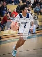 Photo from the gallery "Pope John Paul II @ Northwest Christian"
