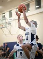 Photo from the gallery "Pope John Paul II @ Northwest Christian"