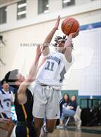 Photo from the gallery "Pope John Paul II @ Northwest Christian"