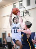 Photo from the gallery "Pope John Paul II @ Northwest Christian"