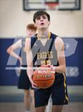Photo from the gallery "Pope John Paul II @ Northwest Christian"